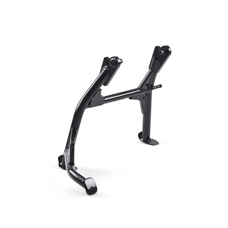 Béquille centrale CFMOTO 450MT - AG 1918