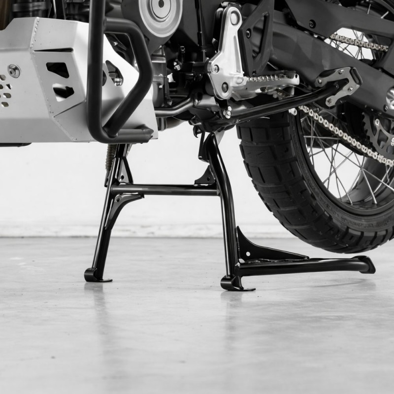 Béquille centrale CFMOTO 450MT - AG 1918