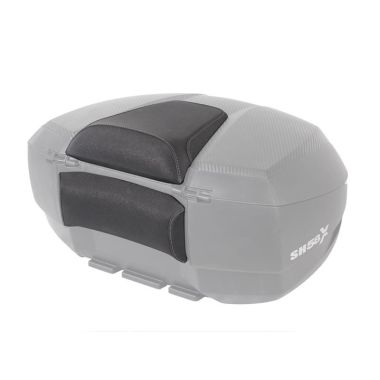 Dosseret de Topcase SHAD pour SH58X et SH59X SHAD