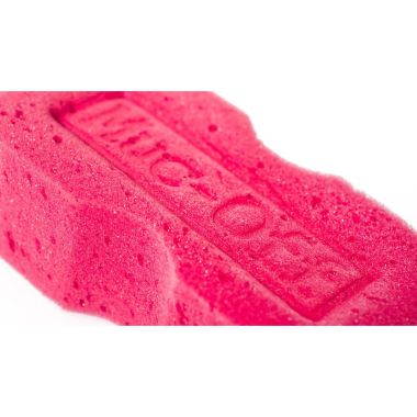 Eponge expansible Microcell Muc-Off Muc-Off