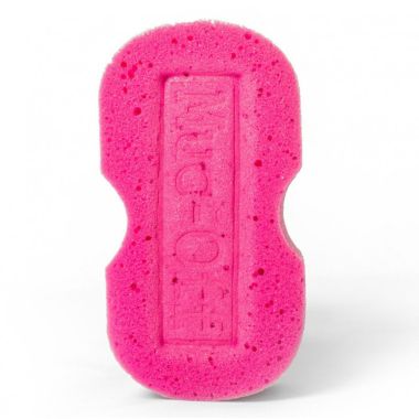 Eponge expansible Microcell Muc-Off Muc-Off