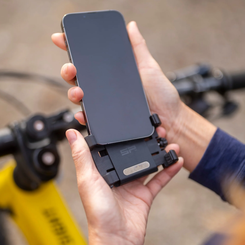 Pince de Smartphone universelle SP Connect SPC+ SPC52637
