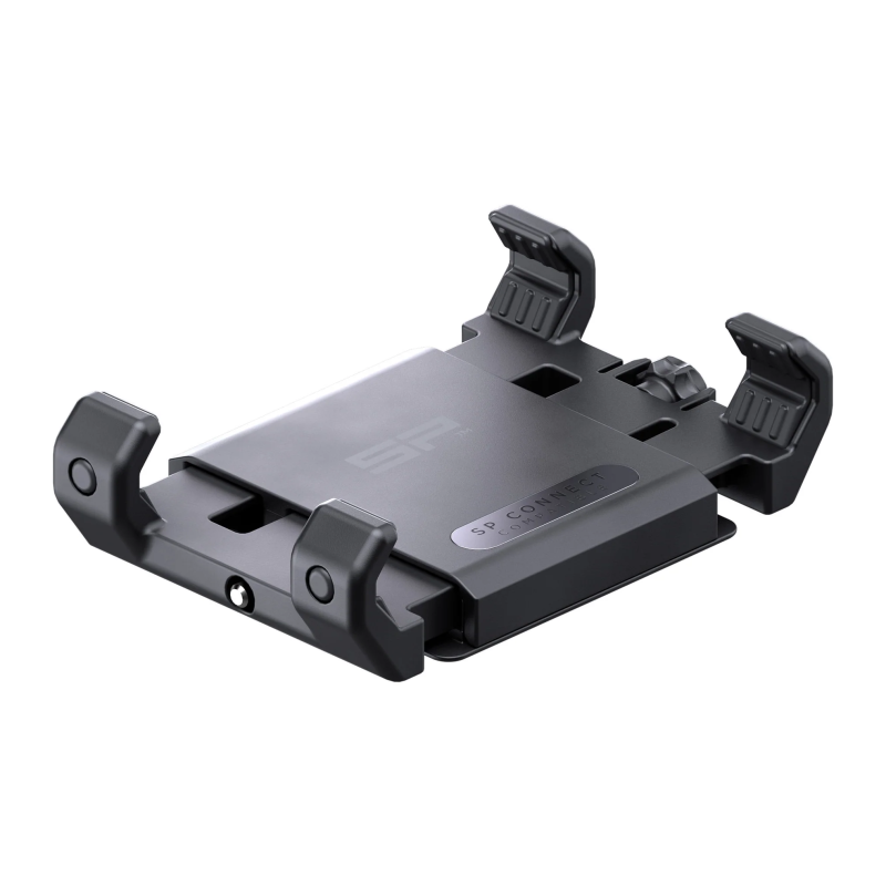 Pince de Smartphone universelle SP Connect SPC+ SPC52637