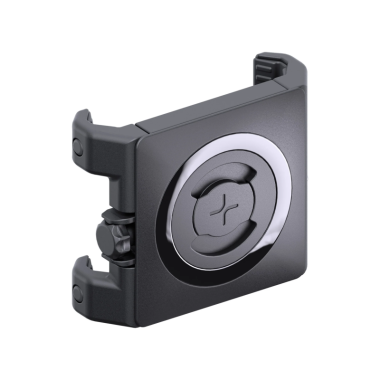 Pince de Smartphone universelle SP Connect SPC+ SPC52637