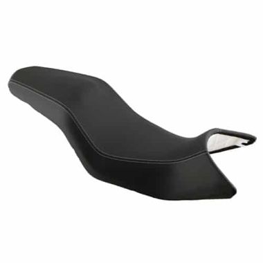 SELLE BASSE (-20mm) pour CF MOTO 700MT (23-24) CF-MOTO