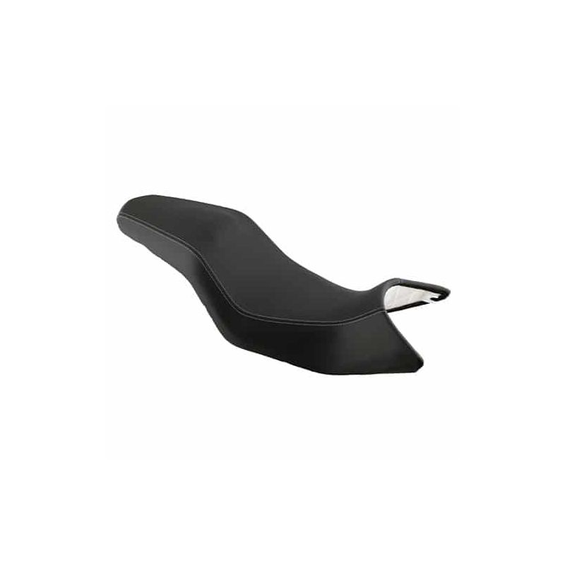 SELLE BASSE (-20mm) pour CF MOTO 700MT (23-24) CF-MOTO
