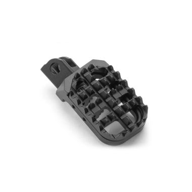 CALES PIEDS OFF ROAD 450MT 800MTX CF-MOTO