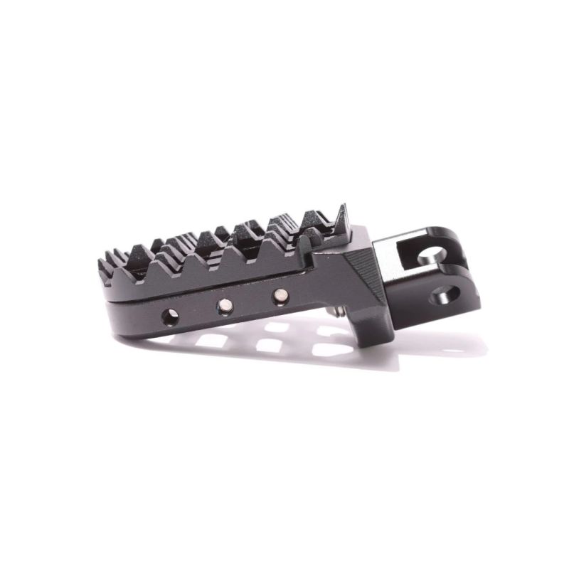 CALES PIEDS OFF ROAD 450MT 800MTX CF-MOTO
