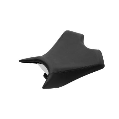 SELLE HAUTE (+25MM) pour CF MOTO 125 NK CF-MOTO