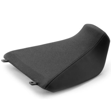 SELLE HAUTE CONFORT (+30MM) pour CF MOTO 800 MT CF-MOTO