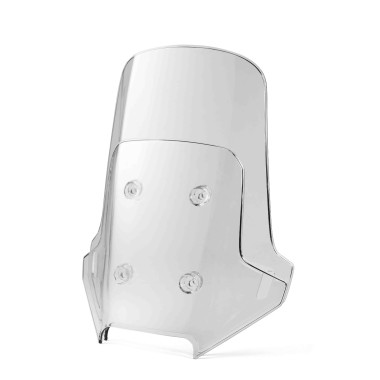 BULLE HAUTE CF-MOTO 450MT - AG 1917