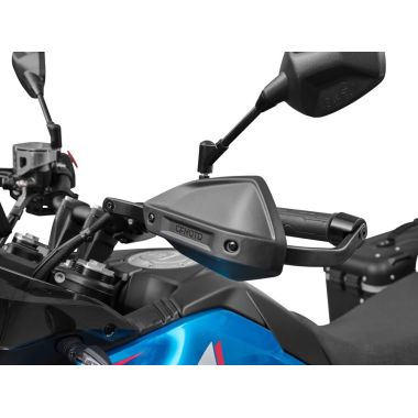 PROTEGES MAINS ALU RENFORCES pour CF MOTO 450 MT CF-MOTO