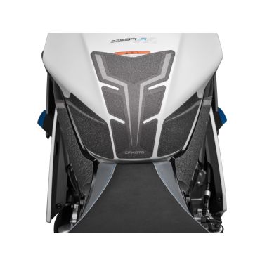 PROTECTIONS DE RESERVOIR (3 PIECES) pour CF MOTO675 SR CF-MOTO