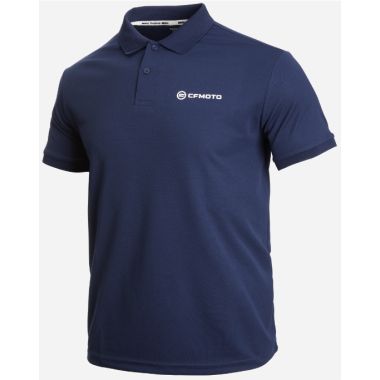 POLO HOMME CF-MOTO CF-MOTO