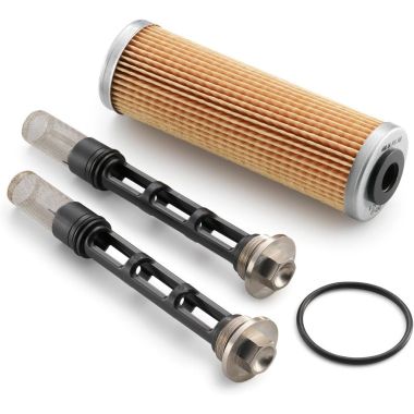 SERVICE KIT FILTRE A HUILE pour CF MOTO 800 MT / NK CF-MOTO