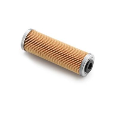 FILTRE A HUILE SEUL pour CF MOTO 800 MT / NK / MT-X CF-MOTO