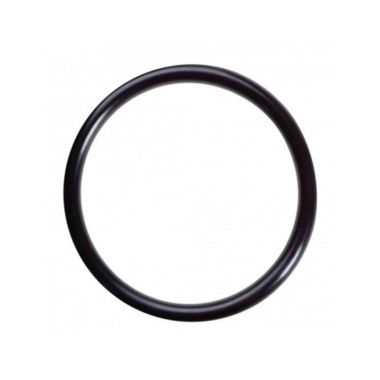 JOINT FILTRE A HUILE ORIGINE pour CF MOTO 800 MT / NK / MT-X CF-MOTO