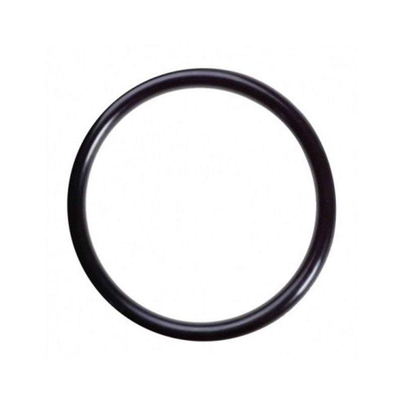 JOINT FILTRE A HUILE ORIGINE pour CF MOTO 800 MT / NK / MT-X CF-MOTO