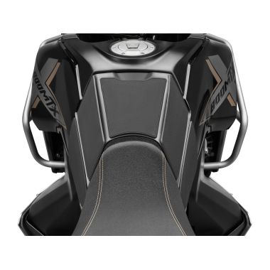 Protection de Reservoir (3 pieces) pour CF MOTO 700 MT CF-MOTO