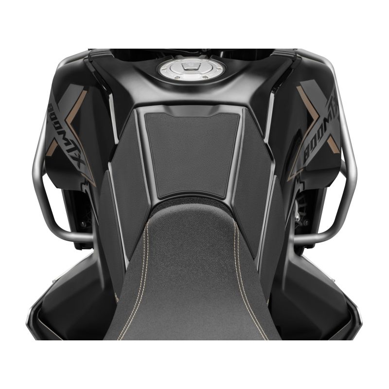 Protection de Reservoir (3 pieces) pour CF MOTO 700 MT CF-MOTO