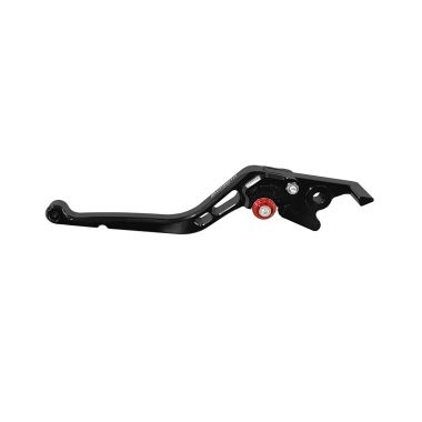 LEVIER D'EMBRAYAGE ALUMINIUM REGLABLE pour 125 NK CF-MOTO