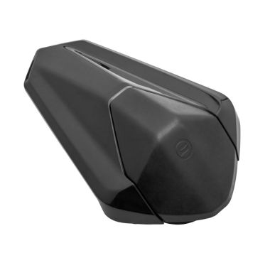 CAPOT DE SELLE RACING pour CF MOTO 125 NK CF-MOTO