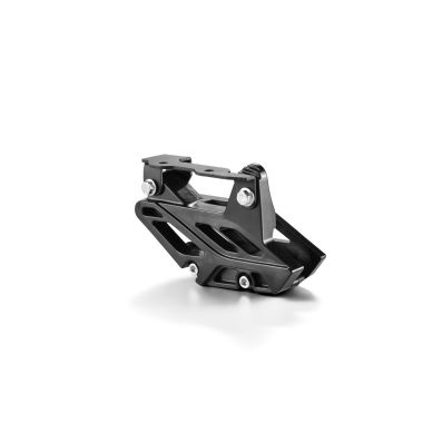 GUIDE CHAINE 450MT CF-MOTO