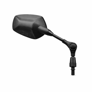 Rétroviseur pliable droit CFMOTO 700MT - AG 1966