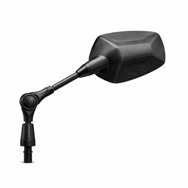 Rétroviseur pliable gauche CFMOTO 700MT - AG 1965