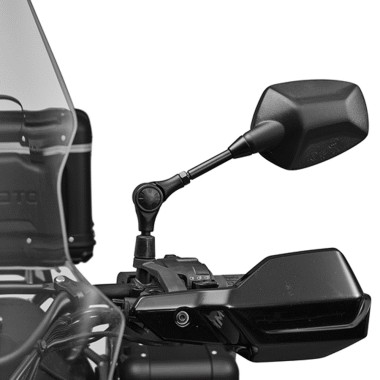 Rétroviseur pliable gauche CFMOTO 700MT - AG 1965