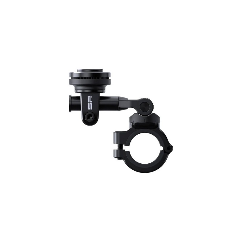 Support pour Smartphone SP Connect système 3D  "Moto Mount 3D" SPC+ SP CONNECT