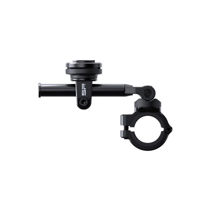 Support pour Smartphone SP Connect système 3D  "Moto Mount 3D" SPC+ SP CONNECT