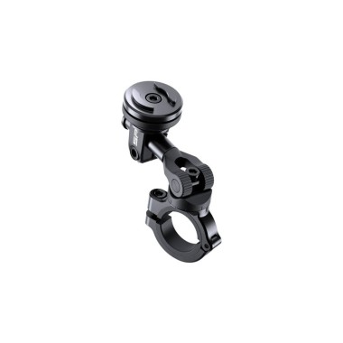 Support pour Smartphone SP Connect système 3D  "Moto Mount 3D" SPC+ SP CONNECT