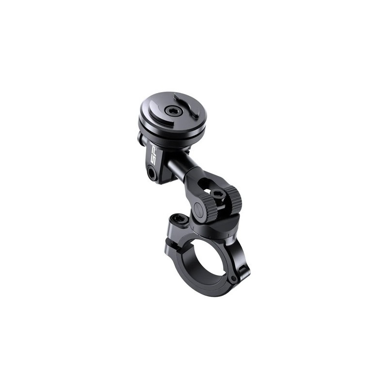 Support pour Smartphone SP Connect système 3D  "Moto Mount 3D" SPC+ SP CONNECT