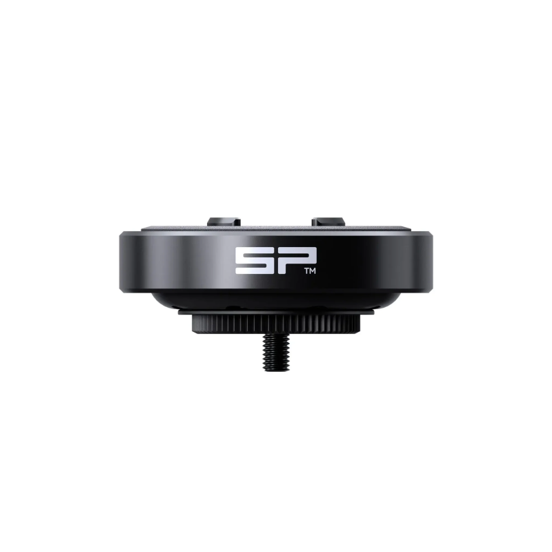 Module anti-vibrations pour coque smartphone SP Connect SPC+ MagSafe SP CONNECT