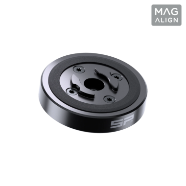 Module anti-vibrations pour coque smartphone SP Connect SPC+ MagSafe SP CONNECT