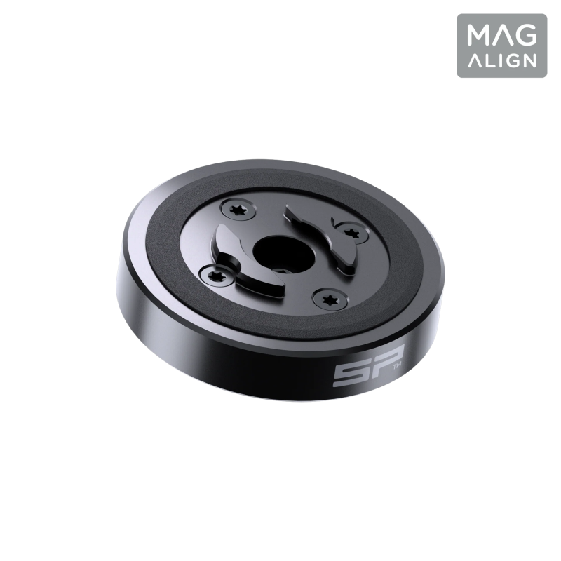 Module anti-vibrations pour coque smartphone SP Connect SPC+ MagSafe SP CONNECT