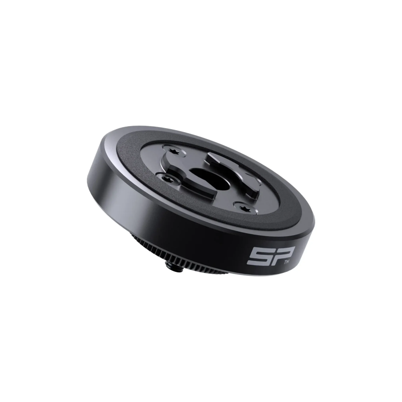 Module anti-vibrations pour coque smartphone SP Connect SPC+ MagSafe SP CONNECT