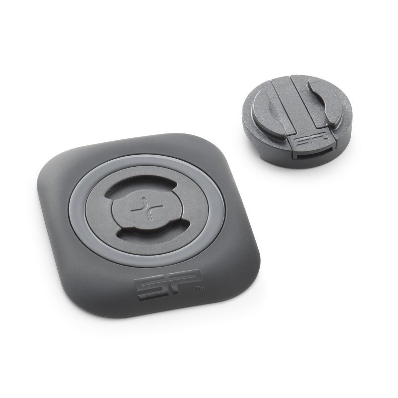 Adaptateur universel SP Connect SPC+ 3M©  CF MOTO pour smartphone KTM