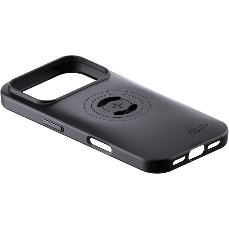 Coque de smartphone  SP Connect SPC+ pour iPhone 17 Pro SP CONNECT