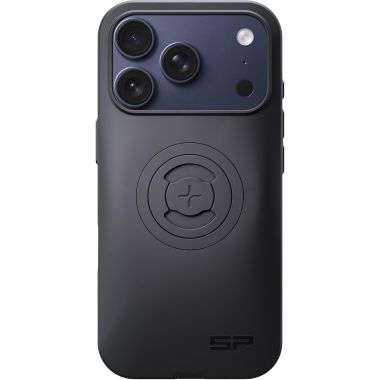 Coque de smartphone  SP Connect SPC+ pour iPhone 17 Pro SP CONNECT