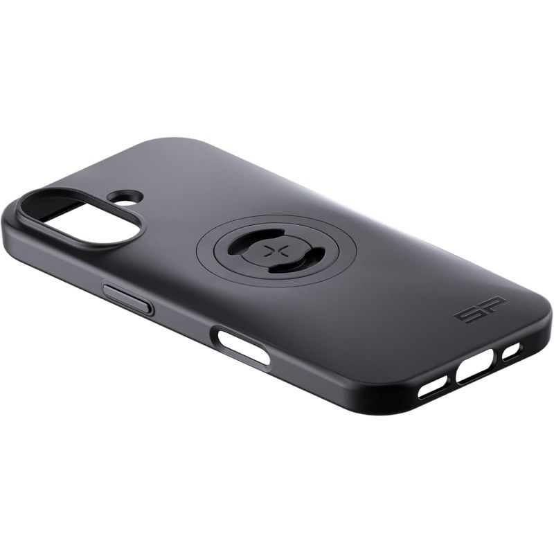 Coque de smartphoneSP Connect SPC+ pour iPhone 17 SP CONNECT
