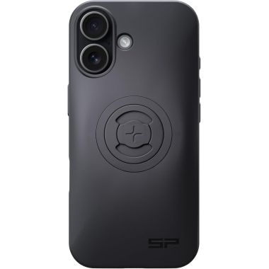Coque de smartphoneSP Connect SPC+ pour iPhone 17 SP CONNECT