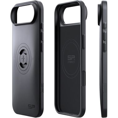 Coque de smartphoneSP Connect SPC+ pour iPhone 17 Air SP CONNECT