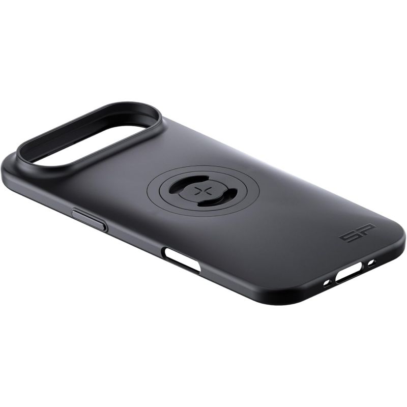 Coque de smartphoneSP Connect SPC+ pour iPhone 17 Air SP CONNECT