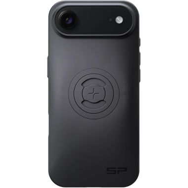 Coque de smartphoneSP Connect SPC+ pour iPhone 17 Air SP CONNECT
