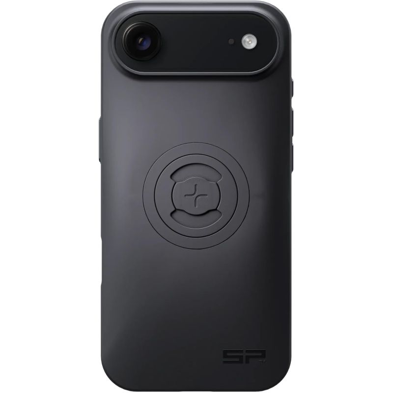 Coque de smartphoneSP Connect SPC+ pour iPhone 17 Air SP CONNECT