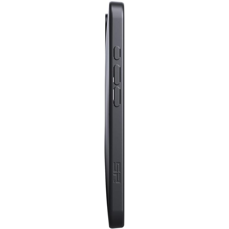 Coque de smartphoneSP Connect SPC+ pour iPhone 16 SP CONNECT