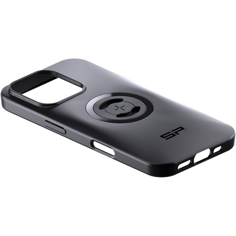 Coque de smartphoneSP Connect SPC+ pour iPhone 16 Pro MAX SP CONNECT