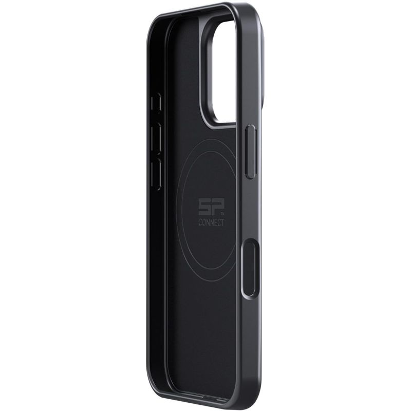 Coque de smartphoneSP Connect SPC+ pour iPhone 16 Pro MAX SP CONNECT